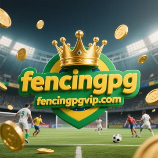 fencingpg fencingpg
